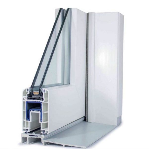 ALZANTE-SCORREVOLE-HS-70-1024x1024