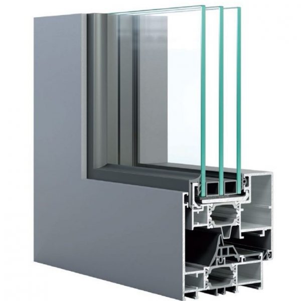 NC75SCO-1024x1024