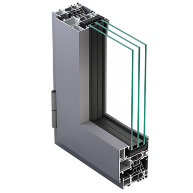 nc 65 sth hes ferro