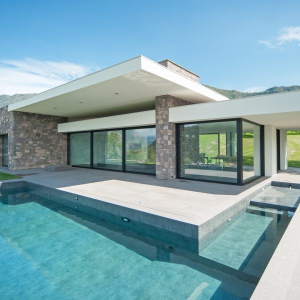 Villa 21 - 15