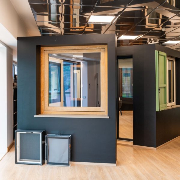 Showroom 3