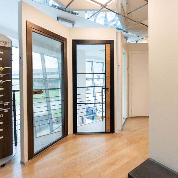 Showroom 8