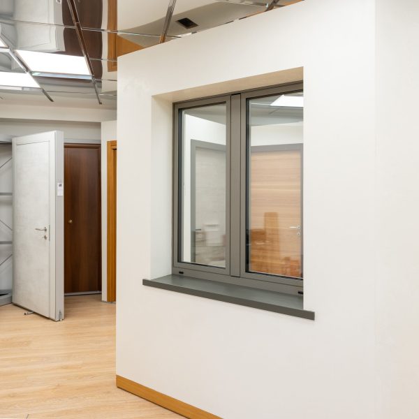 Showroom 6