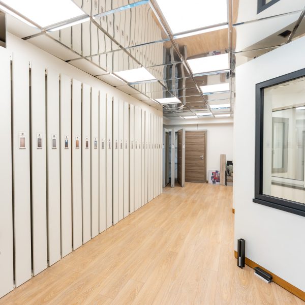 Showroom 5