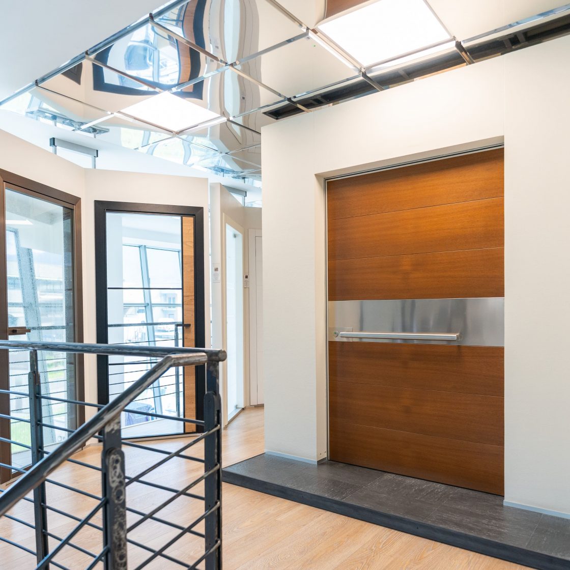 Showroom 4